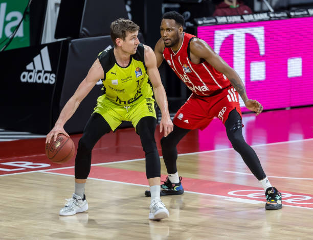 成功样本 成功样本