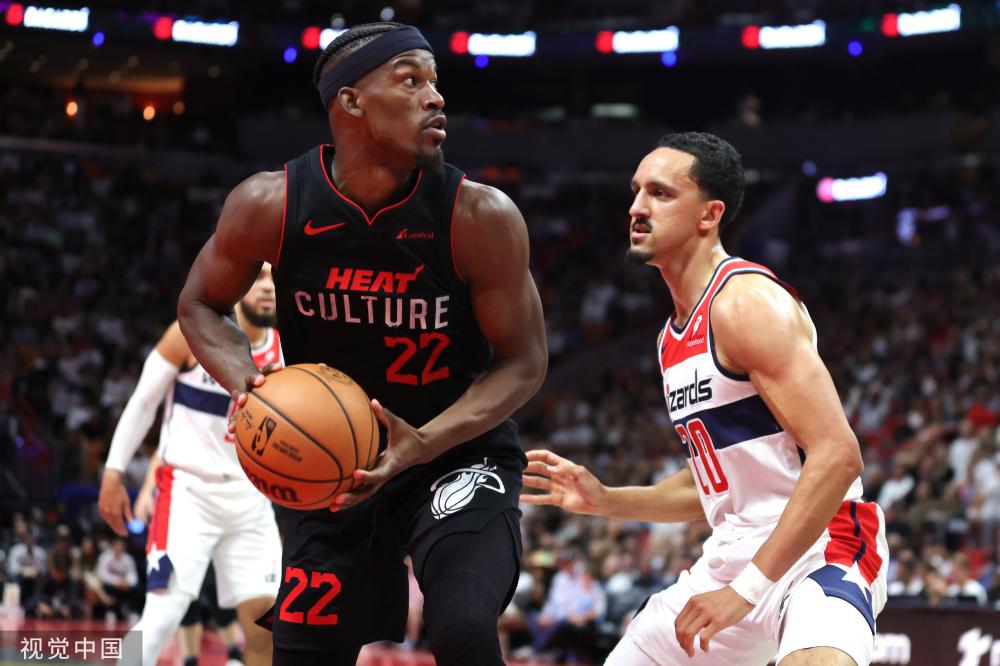 来都是全球 来都是全球