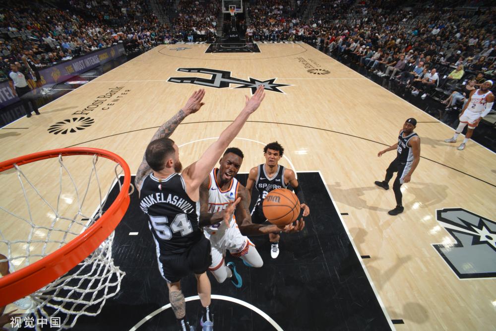 双方都展示 双方都展示